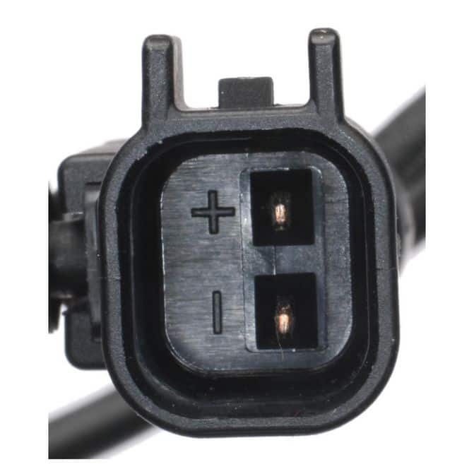 IGN STANDARD IGNITION ALS1916