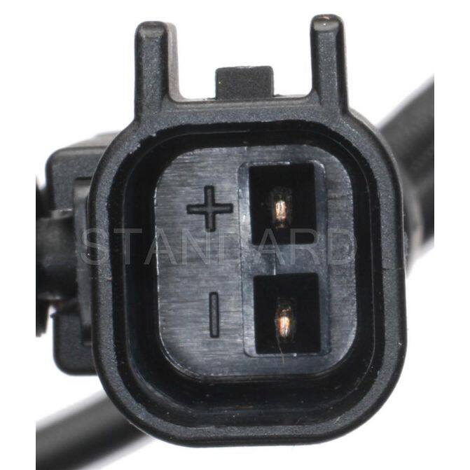 IGN STANDARD IGNITION ALS1916