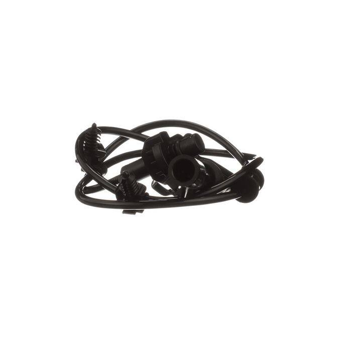 IGN STANDARD IGNITION ALS1917