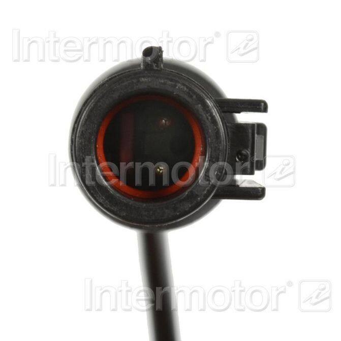IGN STANDARD IGNITION ALS1917