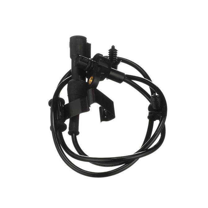 IGN STANDARD IGNITION ALS1917