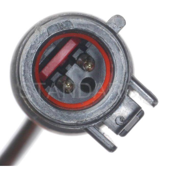 IGN STANDARD IGNITION ALS1917