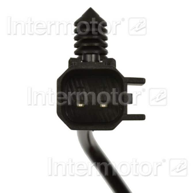 IGN STANDARD IGNITION ALS1918