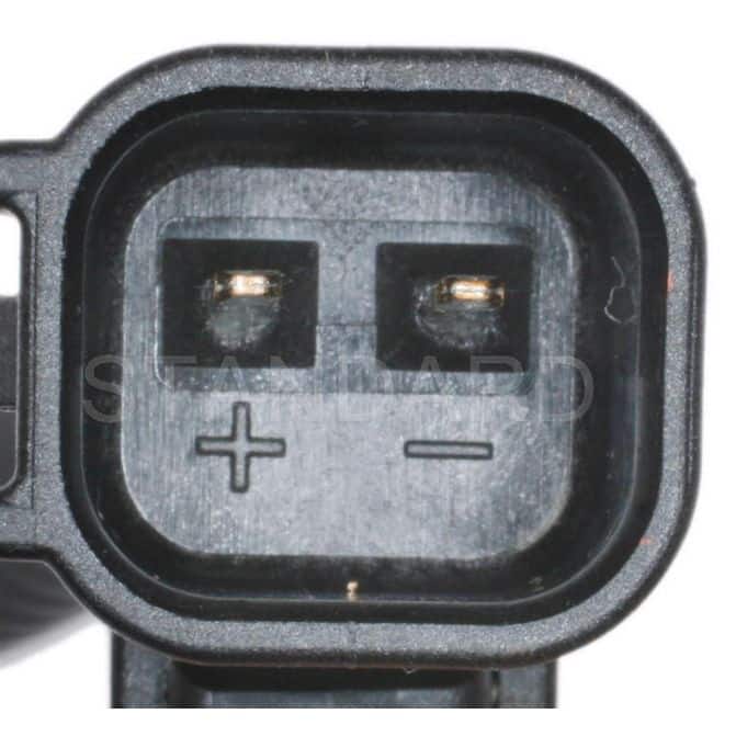 IGN STANDARD IGNITION ALS1918