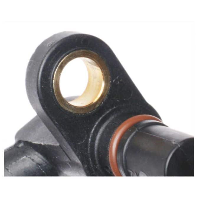 IGN STANDARD IGNITION ALS1920