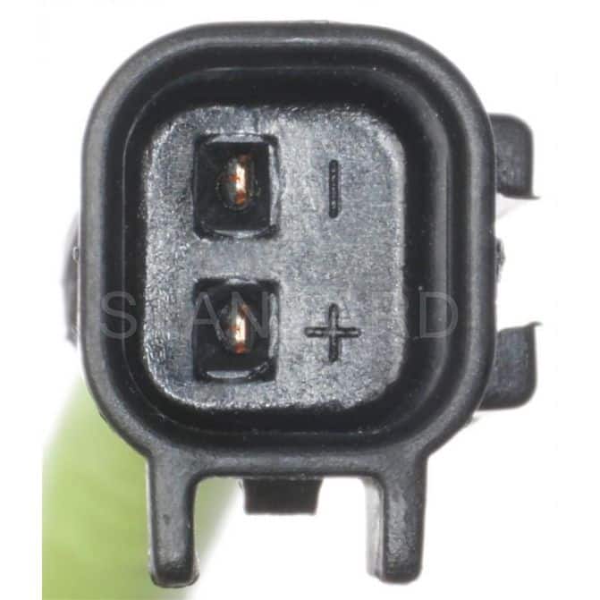 IGN STANDARD IGNITION ALS1920