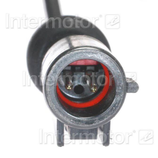 IGN STANDARD IGNITION ALS1921