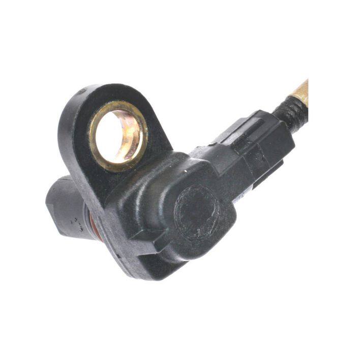 IGN STANDARD IGNITION ALS1921