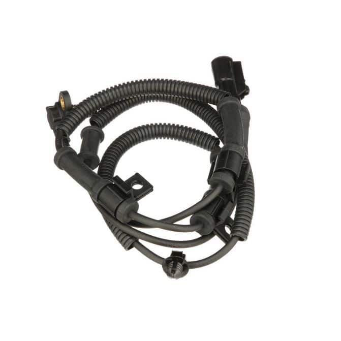 IGN STANDARD IGNITION ALS1921