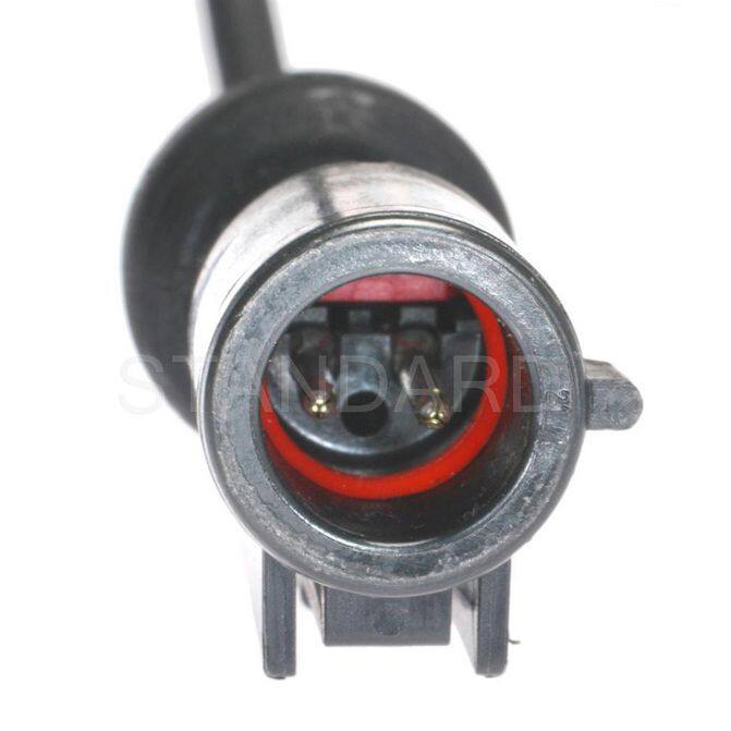 IGN STANDARD IGNITION ALS1921