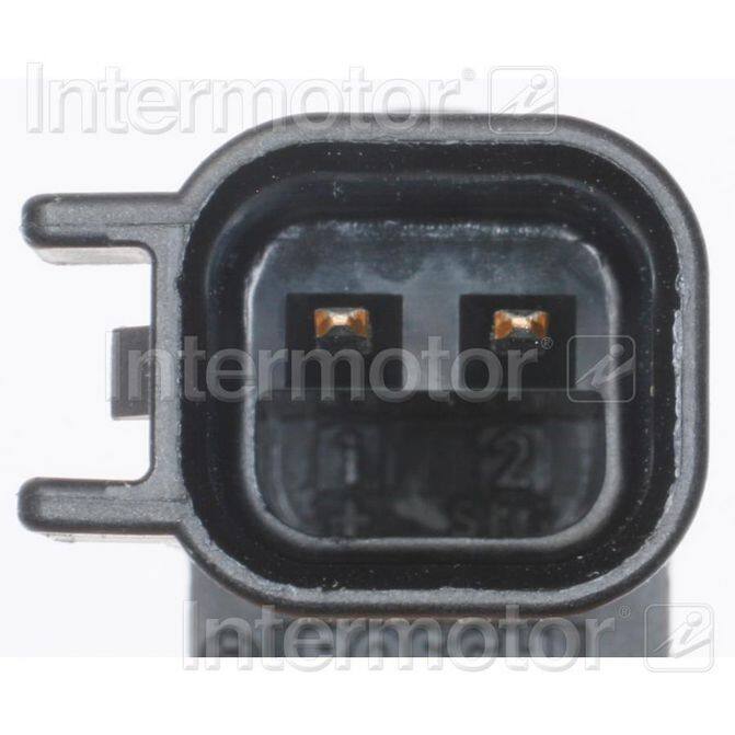 IGN STANDARD IGNITION ALS1926