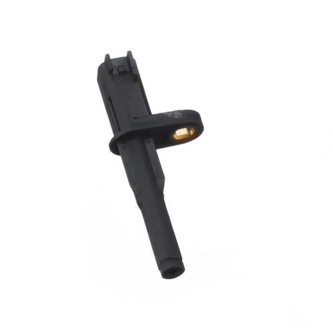 IGN STANDARD IGNITION ALS1926