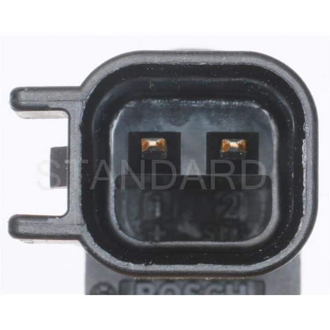 IGN STANDARD IGNITION ALS1926