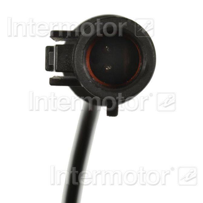 IGN STANDARD IGNITION ALS1934