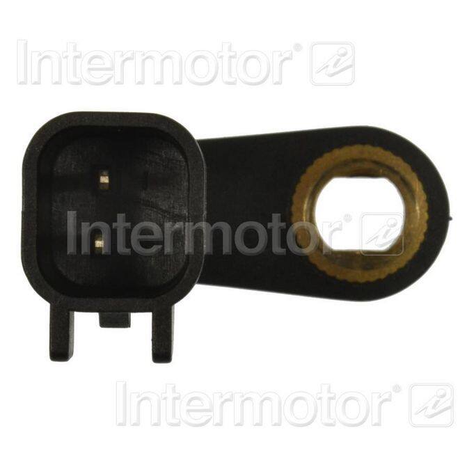 IGN STANDARD IGNITION ALS1938
