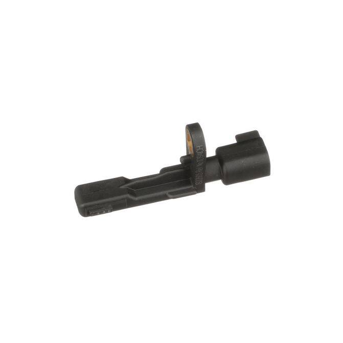 IGN STANDARD IGNITION ALS1938