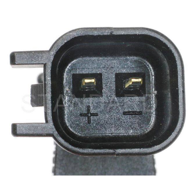 IGN STANDARD IGNITION ALS1938