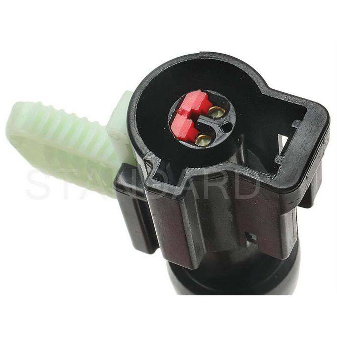 IGN STANDARD IGNITION ALS193