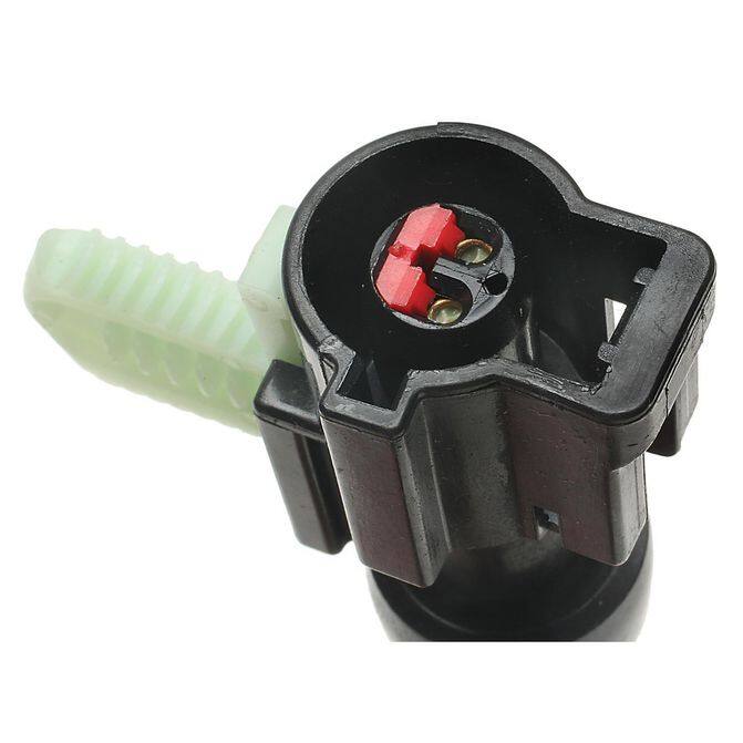 IGN STANDARD IGNITION ALS193