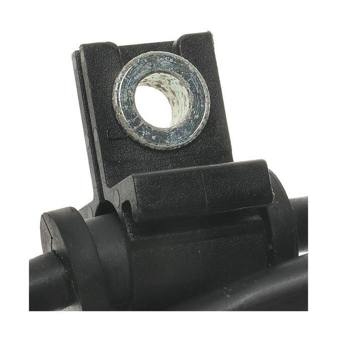 IGN STANDARD IGNITION ALS193