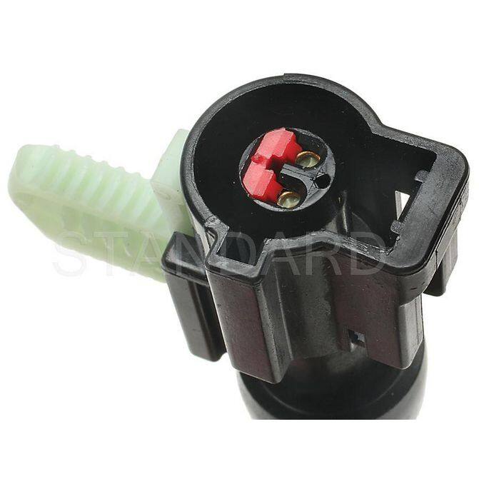 IGN STANDARD IGNITION ALS193