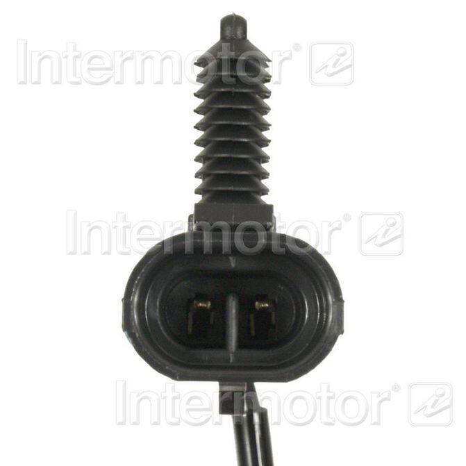 IGN STANDARD IGNITION ALS1956