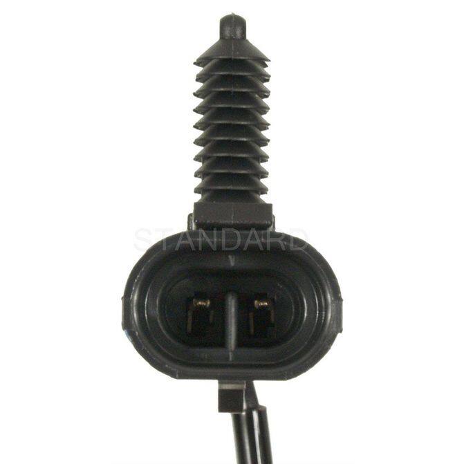 IGN STANDARD IGNITION ALS1956