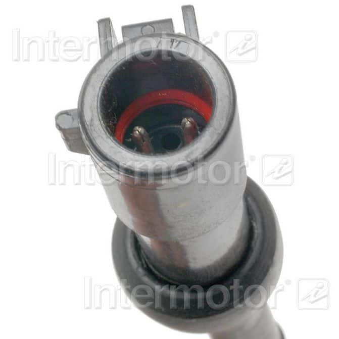 IGN STANDARD IGNITION ALS195