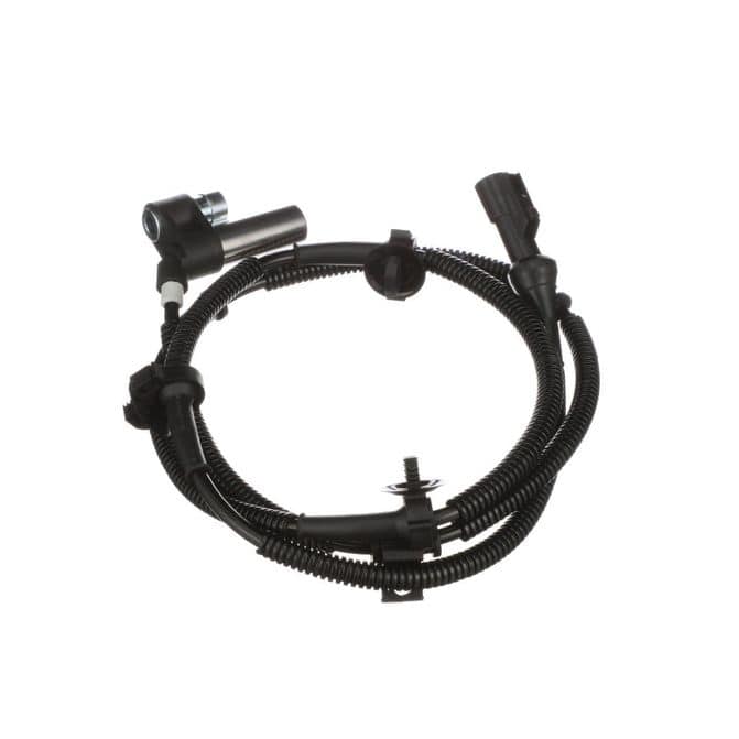IGN STANDARD IGNITION ALS195