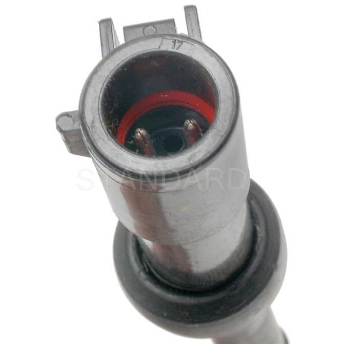 IGN STANDARD IGNITION ALS195