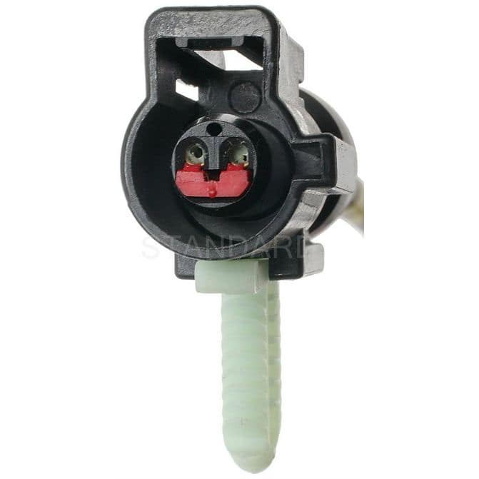 IGN STANDARD IGNITION ALS196
