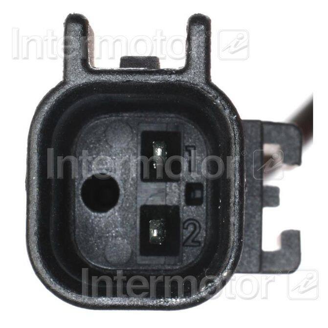 IGN STANDARD IGNITION ALS1971