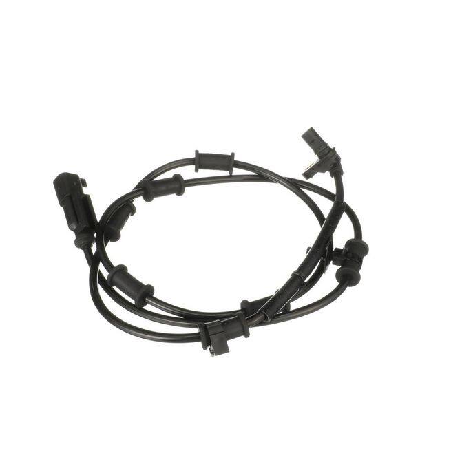 IGN STANDARD IGNITION ALS1971