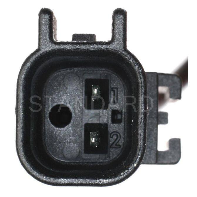 IGN STANDARD IGNITION ALS1971