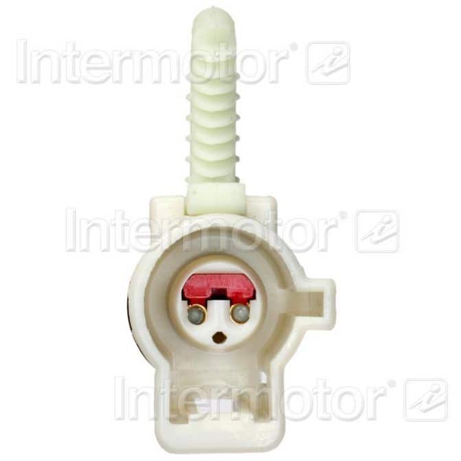 IGN STANDARD IGNITION ALS1976