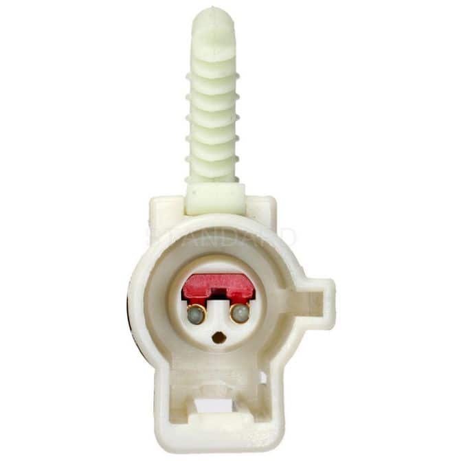 IGN STANDARD IGNITION ALS1976