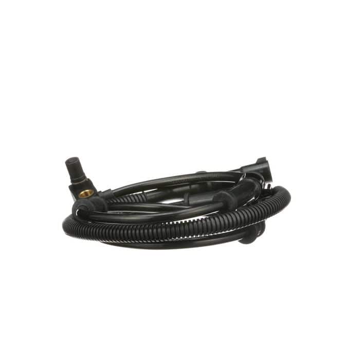 IGN STANDARD IGNITION ALS197