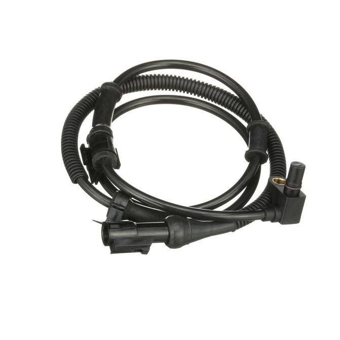 IGN STANDARD IGNITION ALS197