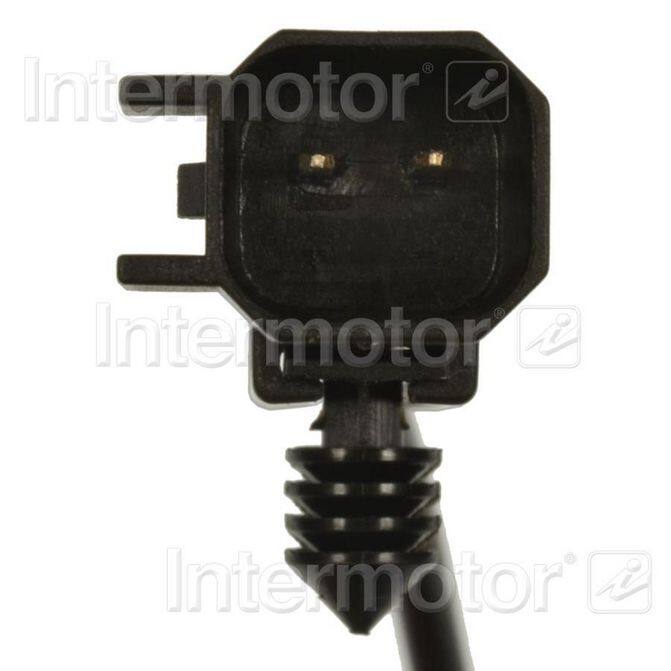 IGN STANDARD IGNITION ALS1982