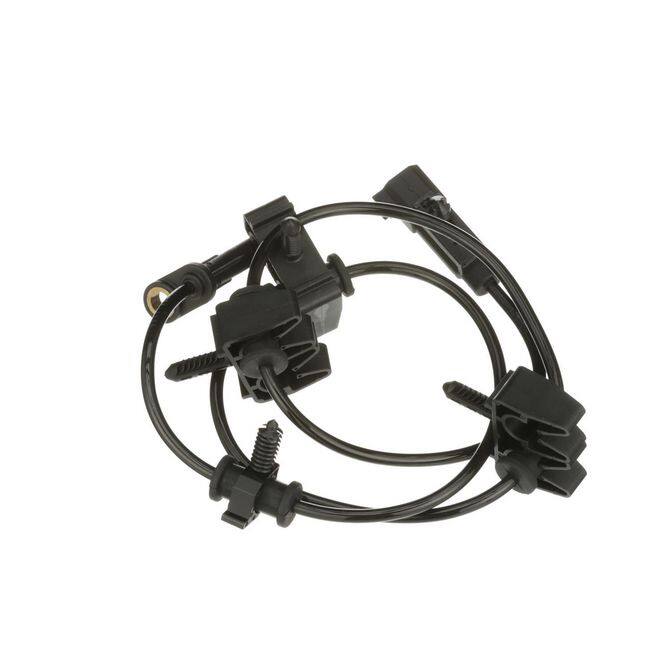 IGN STANDARD IGNITION ALS1982
