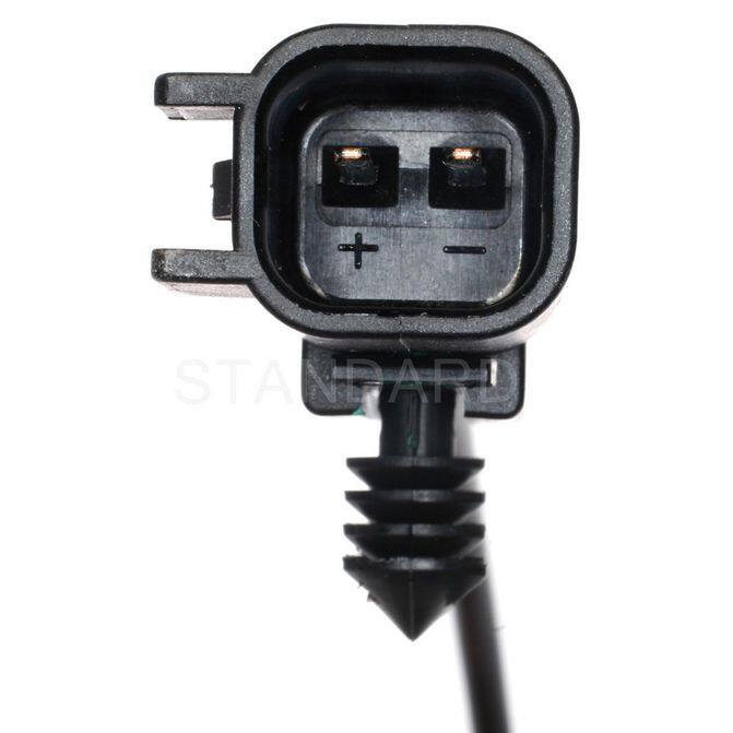 IGN STANDARD IGNITION ALS1982
