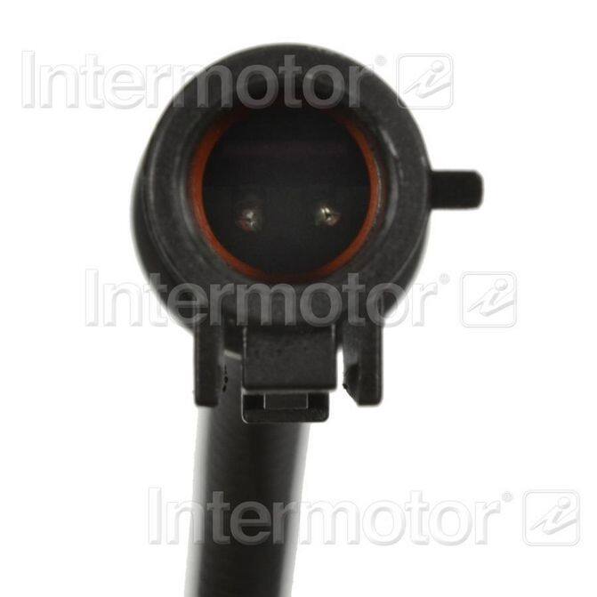 IGN STANDARD IGNITION ALS198