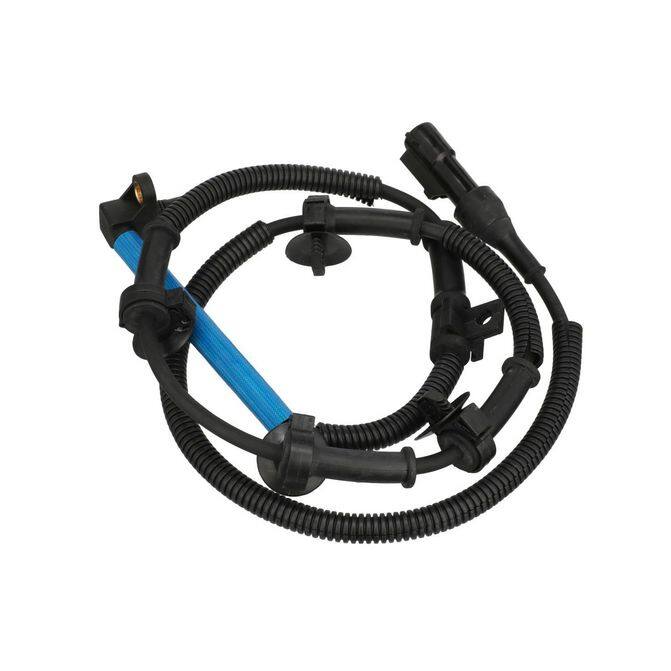 IGN STANDARD IGNITION ALS198