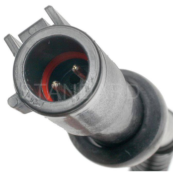 IGN STANDARD IGNITION ALS198
