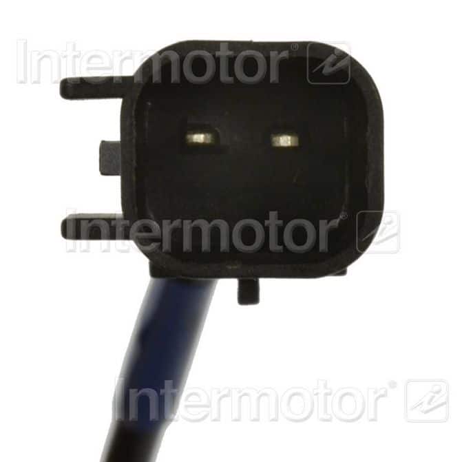 IGN STANDARD IGNITION ALS1994