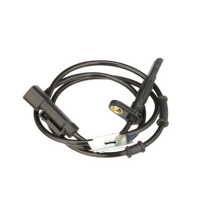 IGN STANDARD IGNITION ALS1994