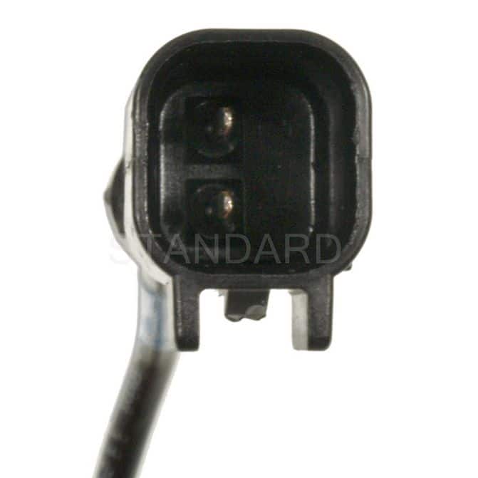 IGN STANDARD IGNITION ALS1994