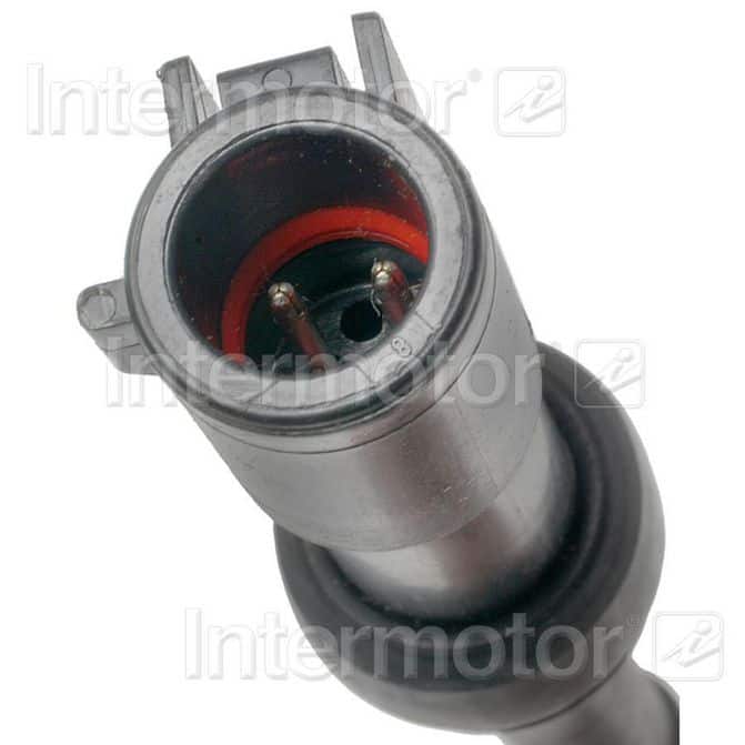 IGN STANDARD IGNITION ALS199