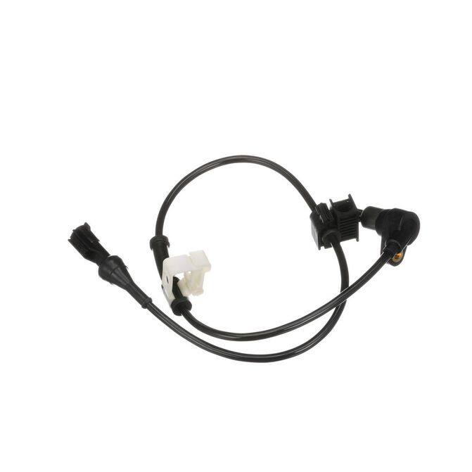 IGN STANDARD IGNITION ALS199