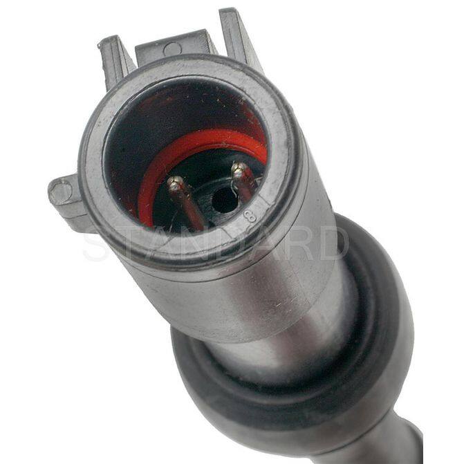 IGN STANDARD IGNITION ALS199